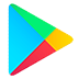 Google Play